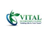 https://www.logocontest.com/public/logoimage/1400100915Vital Nutrition Clinic-1F-2.png